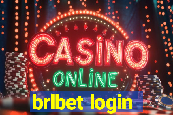 brlbet login